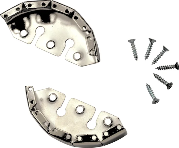 Replacement Mx Boot Toe Caps, 1, nordicamoto.ro