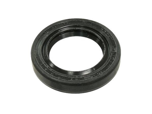 Sno-X Oil seal 30x47x8