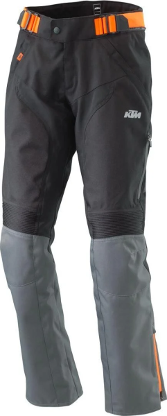 WOMEN TOURRAIN WP V2 PANTS, 2, nordicamoto.ro