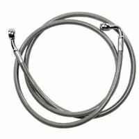 RSI Brake line Ski-Doo Gen4 50" total length, 1, nordicamoto.ro