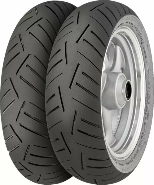 CONTINENTAL Contiscoot Tire -ef6803e72f93c0e2fd948347d2596a7e.webp