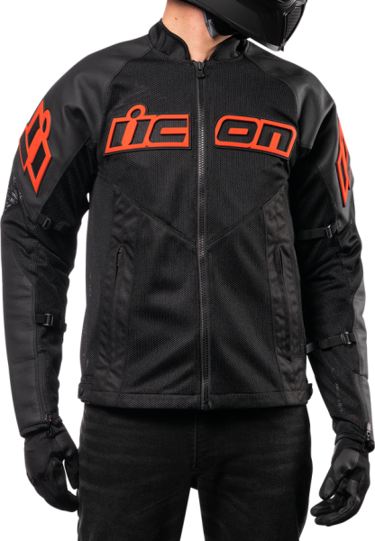 Geaca Piele Icon Mesh AF Slayer-ef6a15e1e1e069ece28363e94943d752.webp