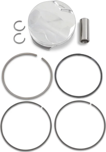 Set de pistoane, 1, nordicamoto.ro