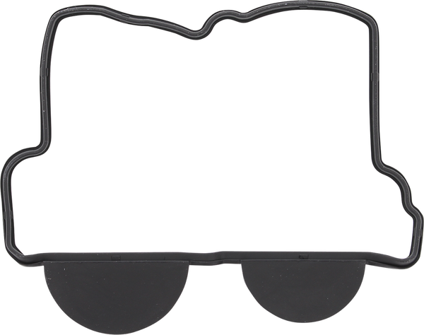 MOOSE RACING Valve Cover Gasket -1