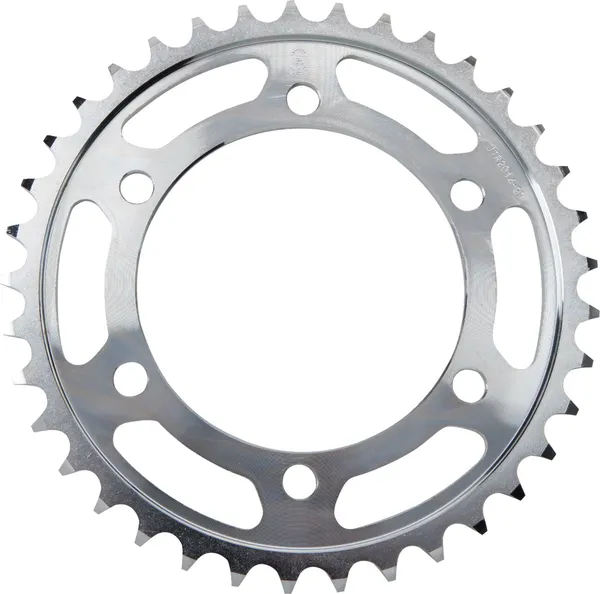 JT SPROCKETS Steel Rear Sprocket Natural -ef6eb9fd0d09a1289f614b73c846d10a.webp