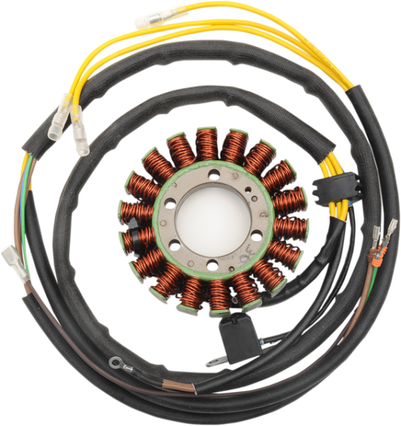 Stator For Polaris, 1, nordicamoto.ro
