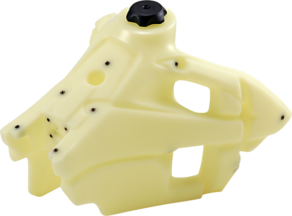 Large Capacity Gas Tank Natural, 2, nordicamoto.ro