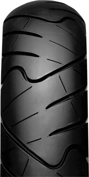 Rx-01 Road Winner Tire, 2, nordicamoto.ro