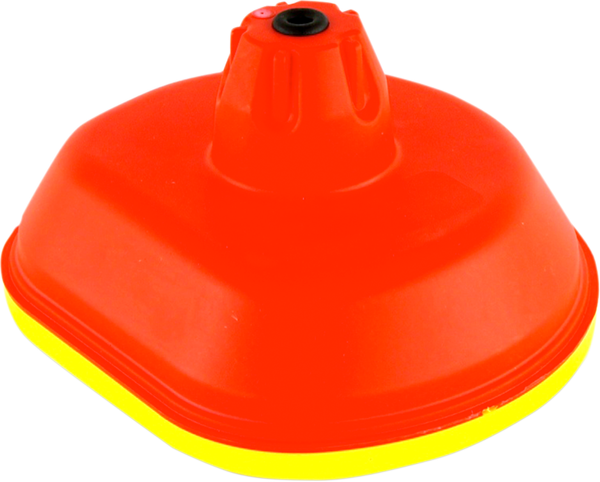 Capacul cutiei de aer, 3, nordicamoto.ro