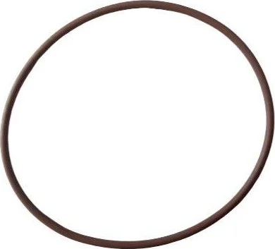 Washer DIN 9021 A6.4-29