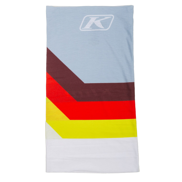 Guler Protectie Klim Yellow and Black-20