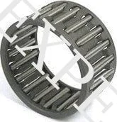 NEEDLE BEARING K 22X26X10 A, 3, nordicamoto.ro