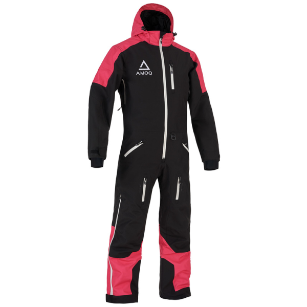 Combinezon Dama Snowmobil AMOQ Void V2-ef844e9fbbb1a111a2710f55585ff985.webp
