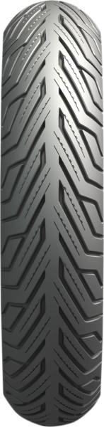 Anvelopa City Grip 2, 3, nordicamoto.ro