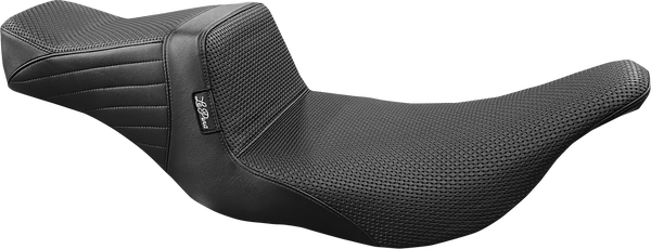 Tailwhip Seat Black, 2, nordicamoto.ro