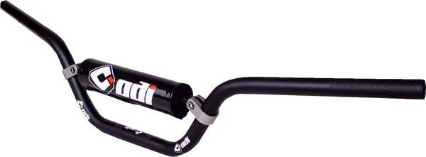 7/8(r) Podium Oe Replacement Handlebar Black-0