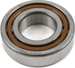 CYL.ROLLER BEAR.NJ206 ET2XCS46-0