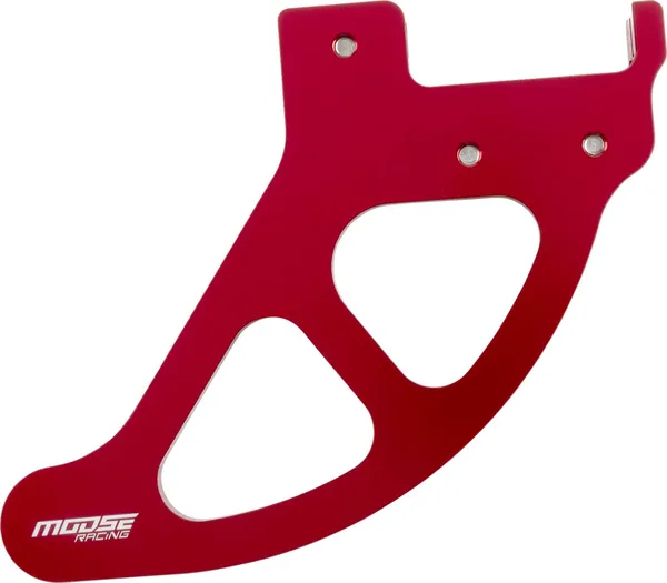 Rear Brake Rotor Guard Red -ef8ce28fa857effea9b8ebd4e4b074f9.webp