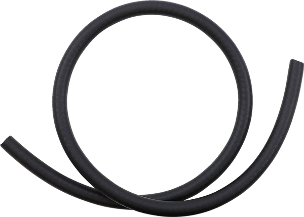 Fuel Line Black, 2, nordicamoto.ro