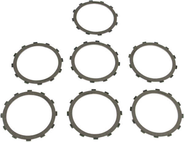 Clutch Pl Kt Kv Ind Sc14-, 3, nordicamoto.ro