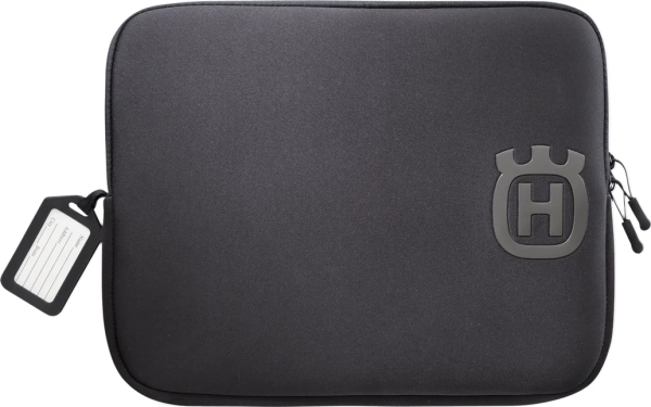 Mapa Husqvarna Negru-ef8f9b7fe5a97f386059e682ec2b84a7.webp