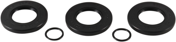 Set de garnituri pentru transmisie MOOSE RACING, 1, nordicamoto.ro