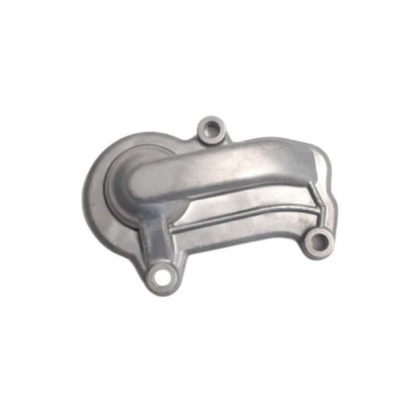 Capac pompa apa KTM/Husqvarna 250/300 '20-'23-0