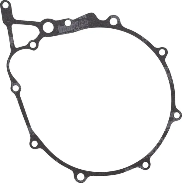 MOOSE RACING Ignition Cover Gasket -0