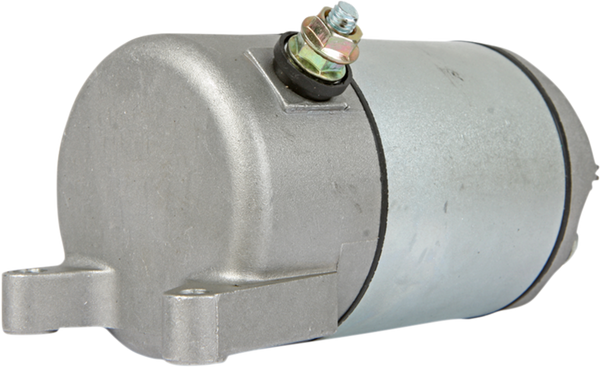 Starter Motor Unfinished, 1, nordicamoto.ro