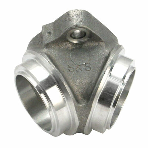 Intake Manifold, 1, nordicamoto.ro