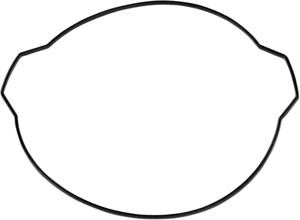 MOOSE RACING Clutch Cover Gasket 