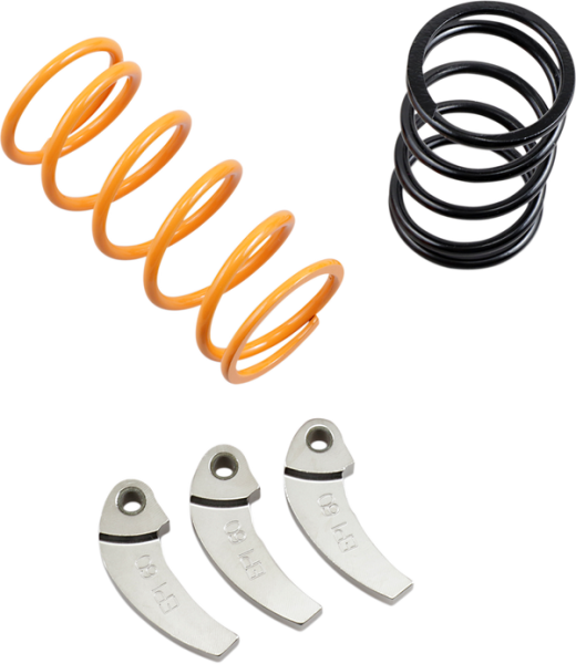 Set de ambreiaj pentru vehicule utilitare sport, 1, nordicamoto.ro