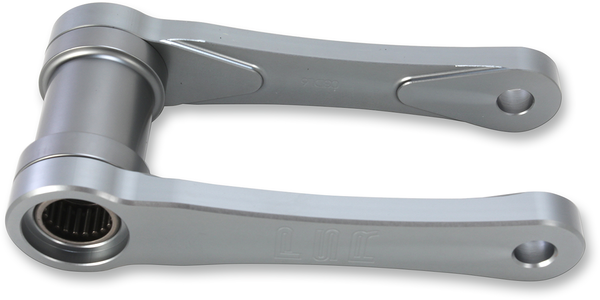 Mx Lowering Links Gray, 1, nordicamoto.ro