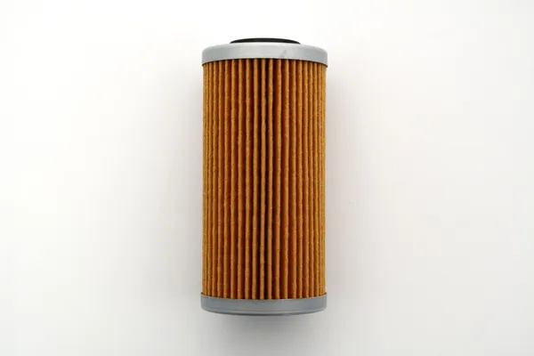 Oil Filters Orange-2