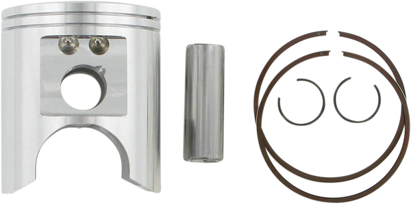 Wiseco Piston Hon Std., 1, nordicamoto.ro