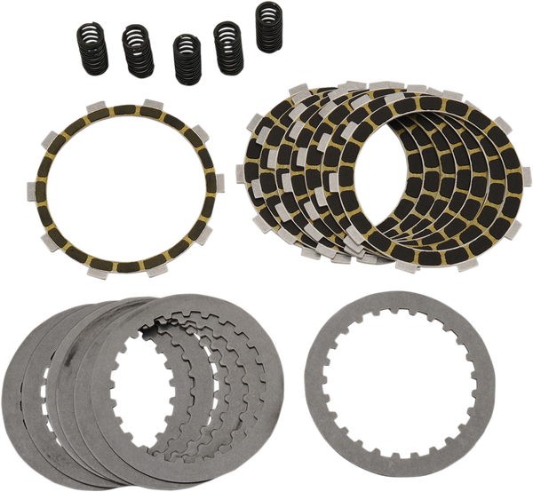 Set de ambreiaj, 1, nordicamoto.ro
