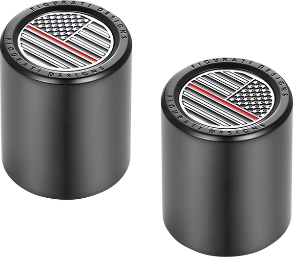 Cover Dock Dtom Long Ss Black, Enamel, 3, nordicamoto.ro
