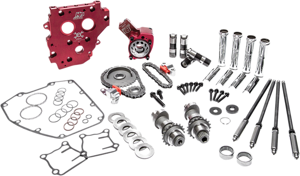 Race Series® Camshaft Kit, 1, nordicamoto.ro