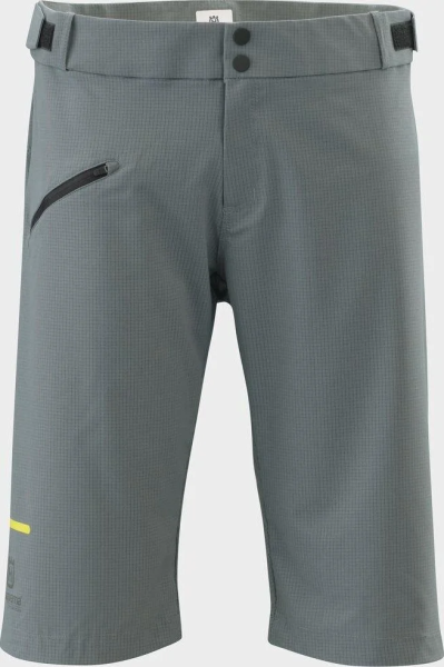 Accelerate Shorts, 2, nordicamoto.ro
