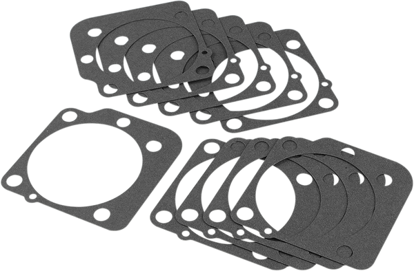 Cylinder Base Gaskets, 1, nordicamoto.ro