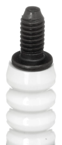 Iridium Ix Spark Plug-3