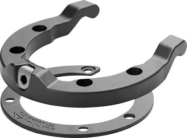 Ion Tank Ring Black-1
