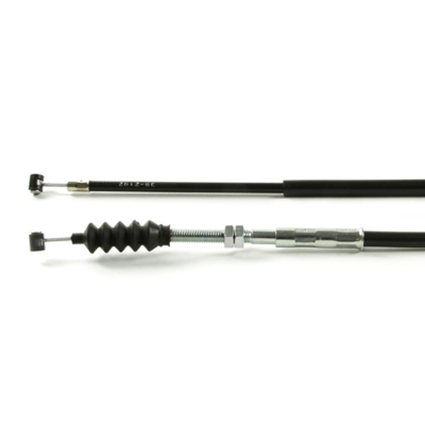 Clutch Cable Black-efb13363c72ef1c4ddf1e67b9afeaf8a.webp