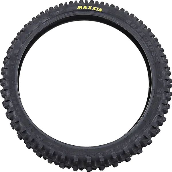 Cauciuc 70/100-19 Maxxis M7332 Maxxcross-0
