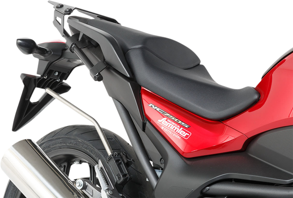 Blaze Pannier Spacer Black-efbb57cc020d91b6cb423292cd3737a7.webp