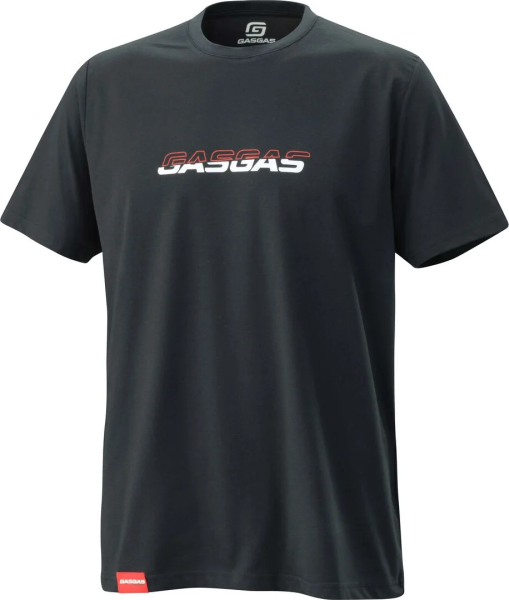 Tee cu racord complet, 2, nordicamoto.ro