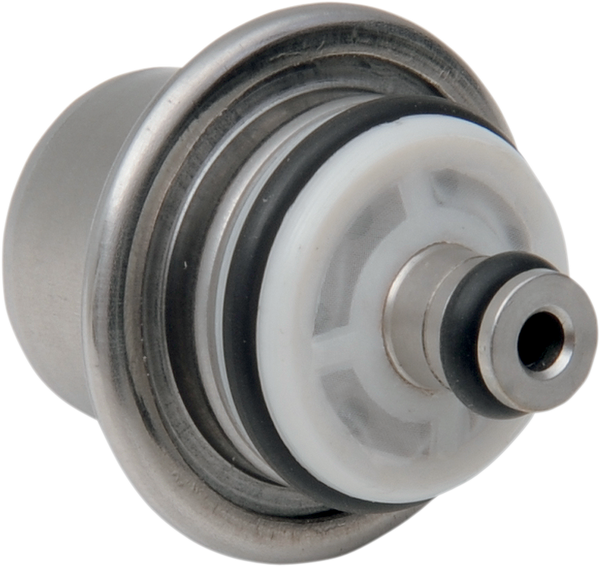 Regulator, 1, nordicamoto.ro