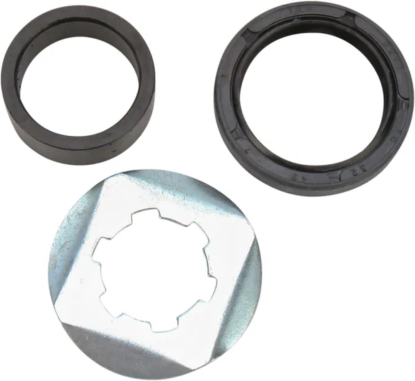 MOOSE RACING Countershaft Seal Kit -0