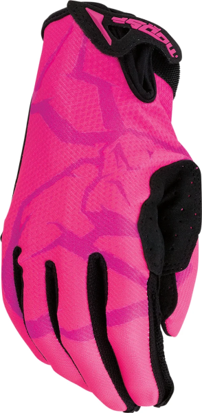 Manusi Moose Racing Agroid™ Pro Pink M, 1, nordicamoto.ro