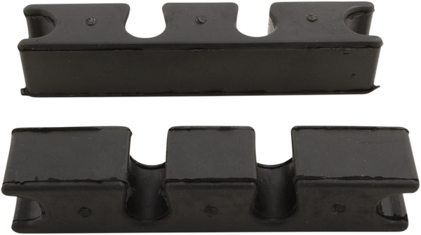 Coil Spring Stiffners Black-efc6a6c01280d72b008d8d16722c66fa.webp